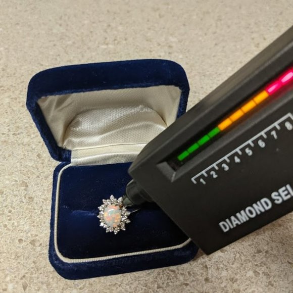 SOLD - Picture 11 of 13